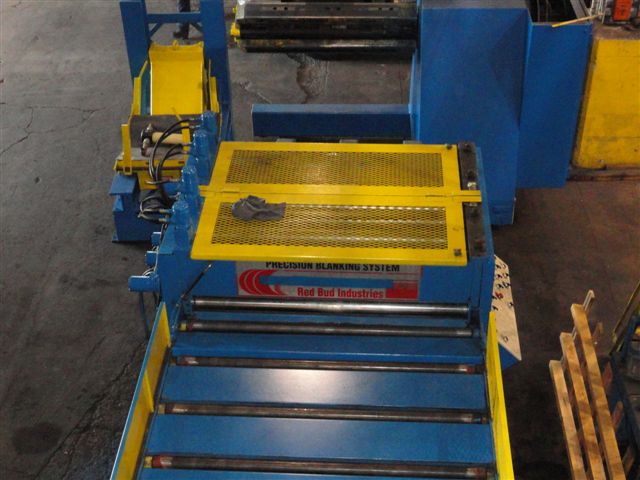 Equipment picture